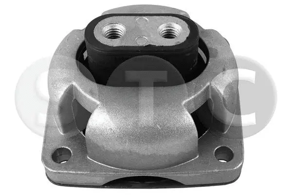 Mounting, manual transmission (T457423)