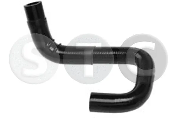 Radiator Hose (T494076)