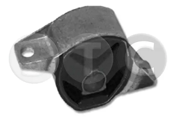 Mounting, engine (T449101)