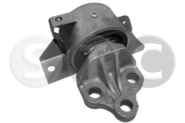 Mounting, engine (T401006)
