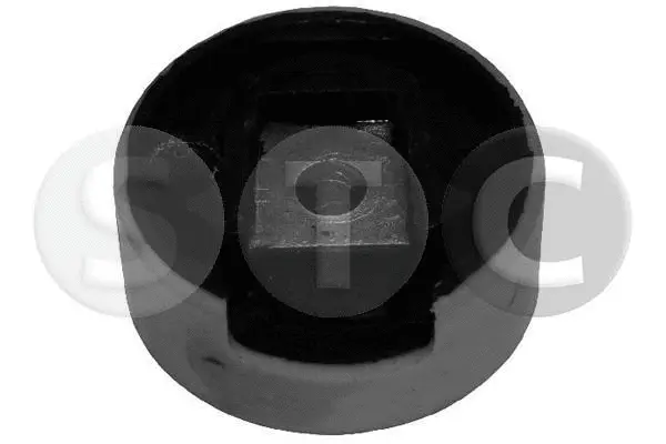 Mounting, manual transmission (T404859)