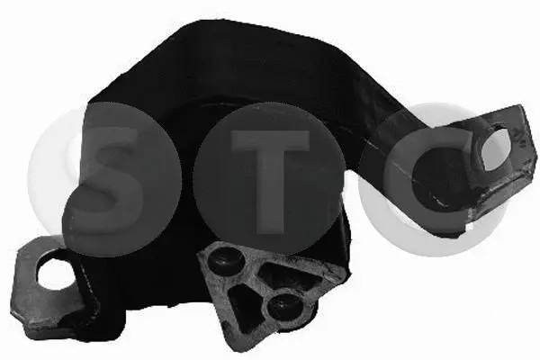 Mounting, engine (T404737)