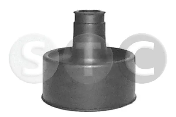 Bellow Kit, drive shaft (T401613)