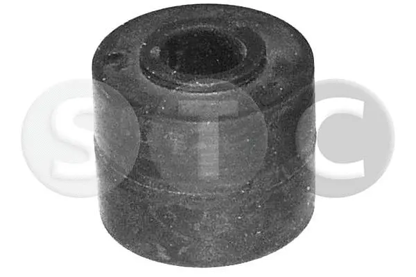 Bushing, stabiliser bar (T407260)