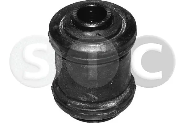 Mounting, control/trailing arm (T400655)