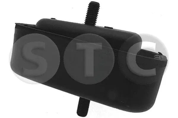 Mounting, engine (T457293)