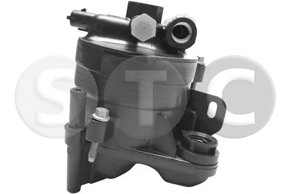 Fuel Filter (T416223)