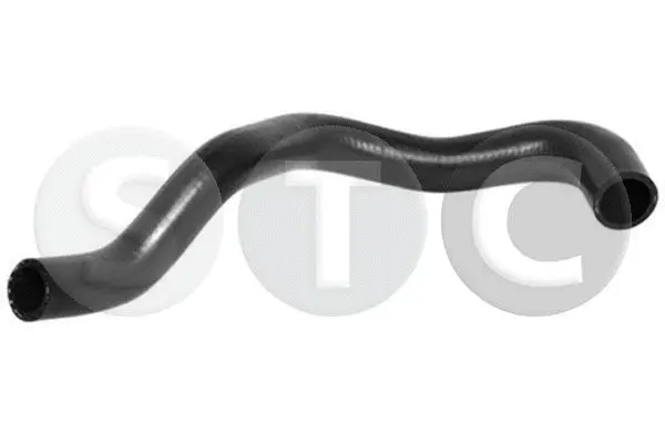 Radiator Hose (T407532)