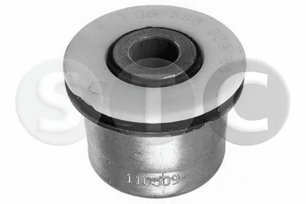 Mounting, control/trailing arm (T405230)