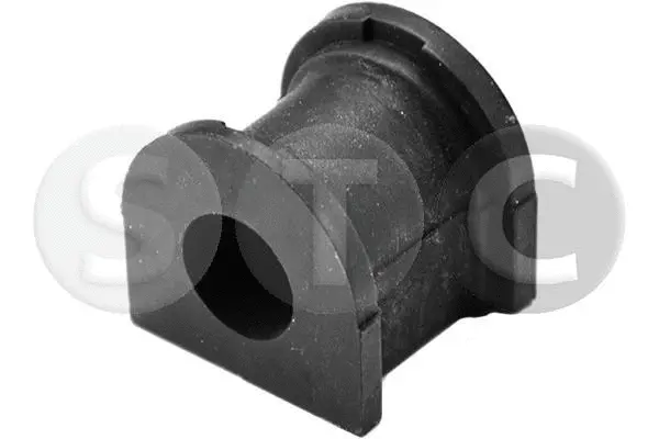 Bushing, stabiliser bar (T406463)