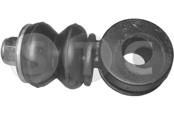 Link/Coupling Rod, stabiliser bar (T404345)