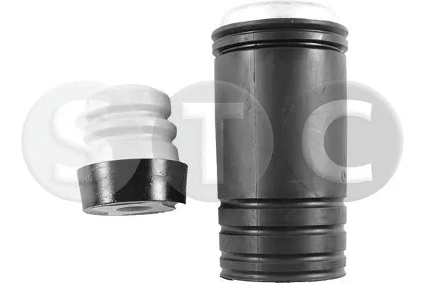 Dust Cover Kit, shock absorber (T442318)