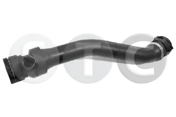 Radiator Hose (T409493)