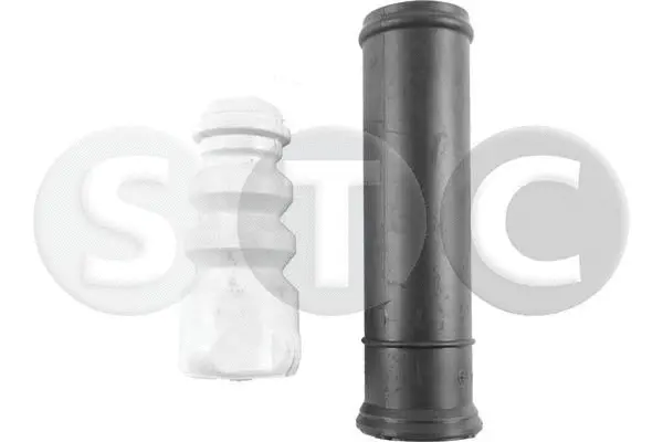 Dust Cover Kit, shock absorber (T442237)