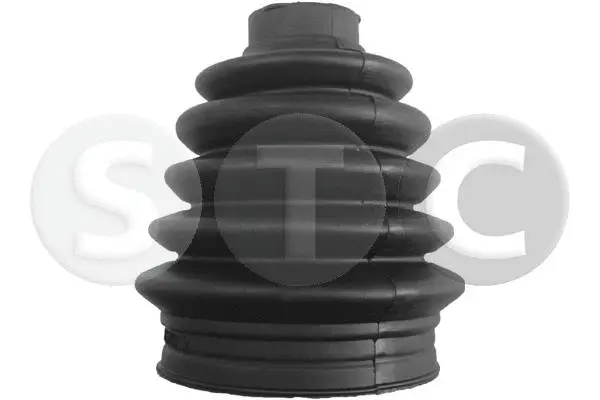 Bellow Kit, drive shaft (T401134)