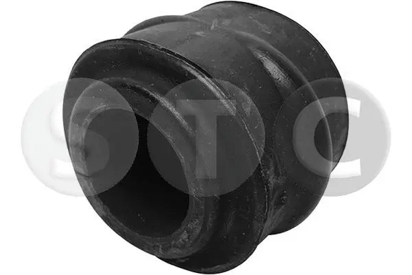 Bushing, stabiliser bar (T407245)