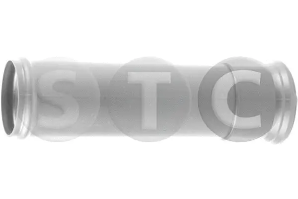 Protective Cap/Bellow, shock absorber (T440541)