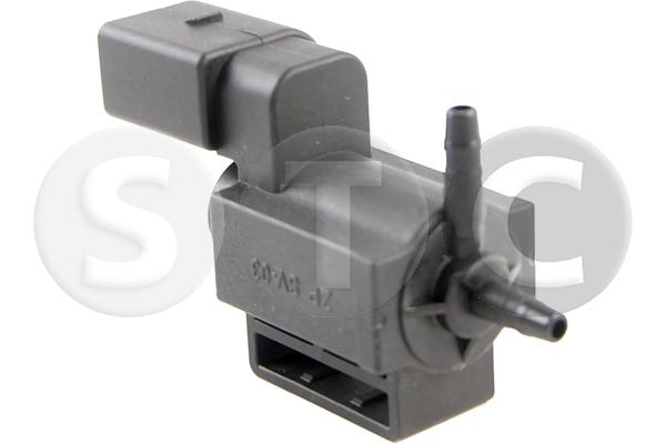 Control Valve, air intake (T493785)