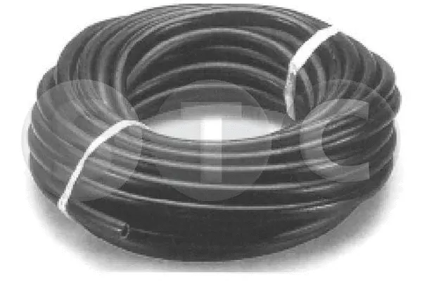 Vacuum Hose, brake booster (T400474)