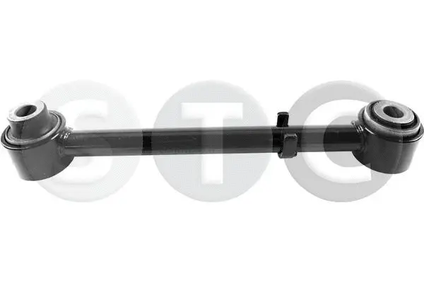Link/Coupling Rod, stabiliser bar (T440088)