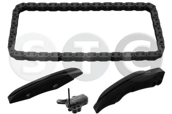 Timing Chain Kit (T458352)