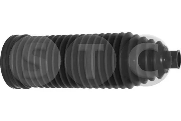 Bellow Kit, steering (T411005)