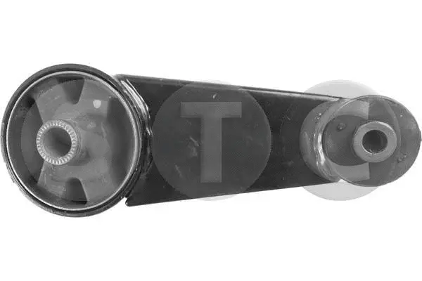 Mounting, engine (T441541)