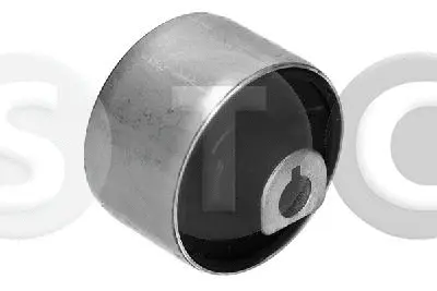 Mounting, control/trailing arm (T416360)