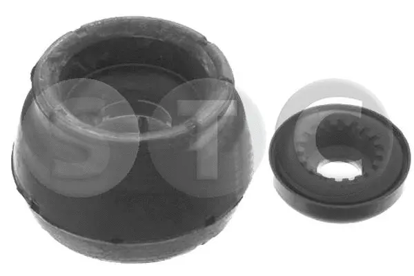 Suspension Strut Support Mount (T404177)