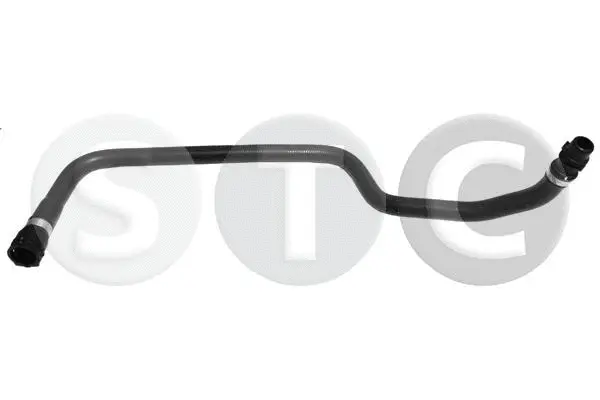 Radiator Hose (T407296)