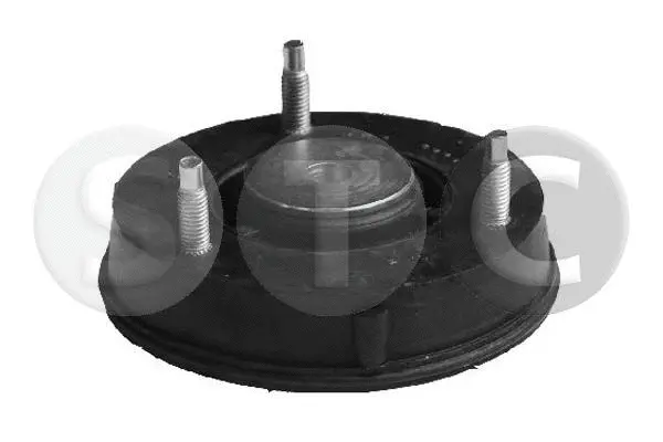 Suspension Strut Support Mount (T404833)