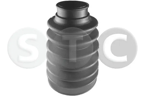 Bellow Kit, drive shaft (T401302)