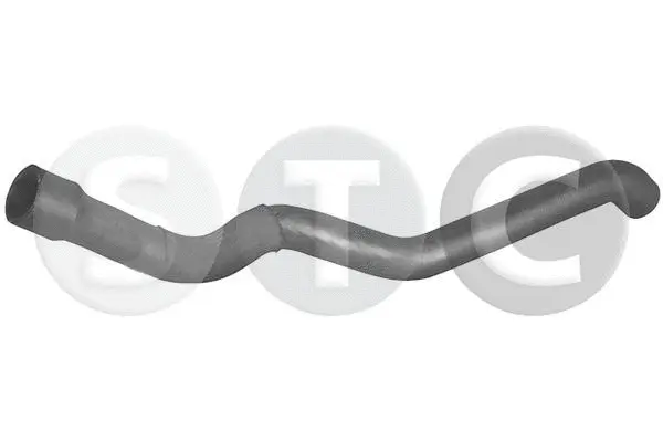 Radiator Hose (T409570)