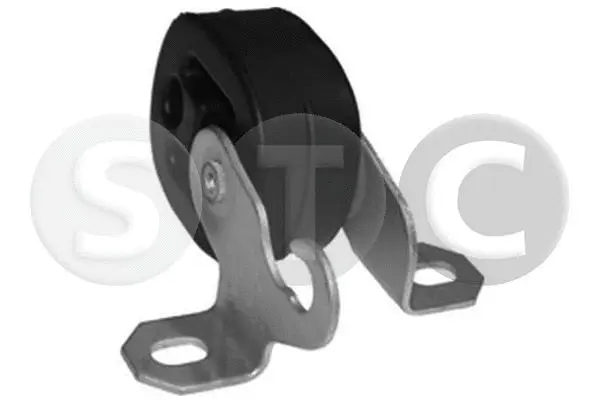 Mount, exhaust system (T441003)