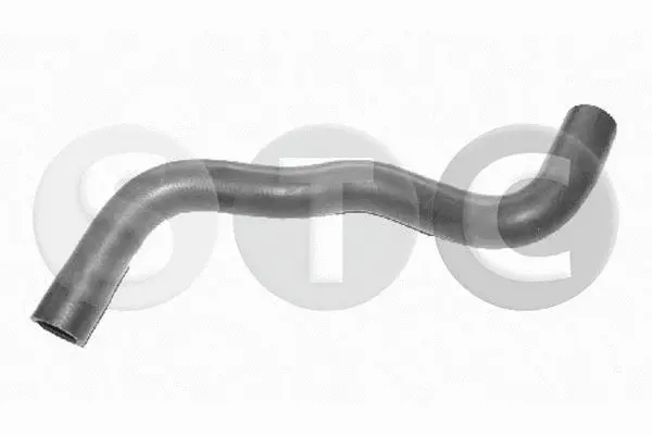 Radiator Hose (T408933)