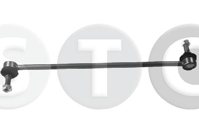 Link/Coupling Rod, stabiliser bar (T459556)