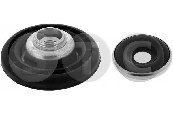 Repair Kit, suspension strut support mount (T449543)