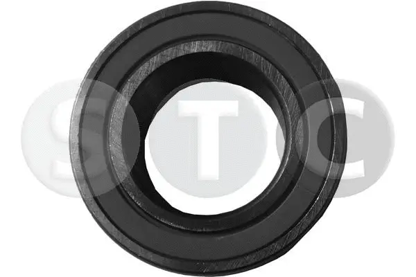 Wheel Bearing (T474129)