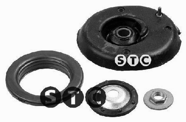 Repair Kit, suspension strut support mount (T405876)