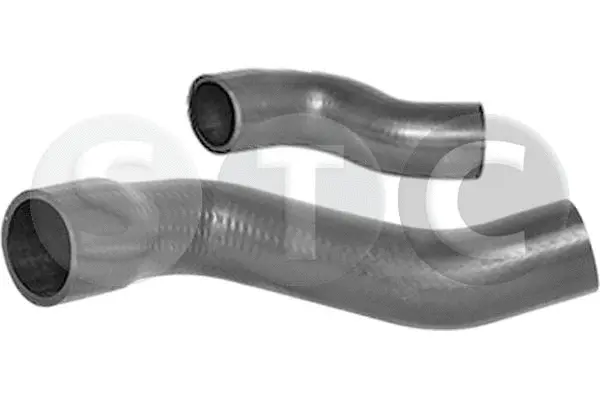 Charge Air Hose (T479187)