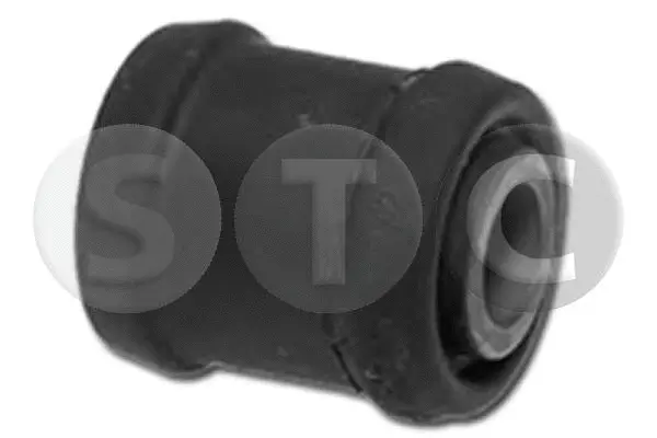 Bush, steering shaft (T445022)