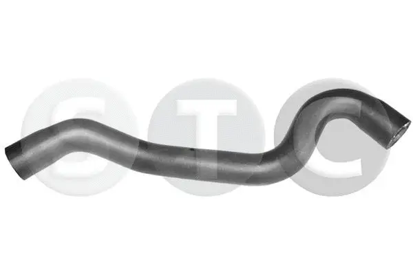 Radiator Hose (T408400)