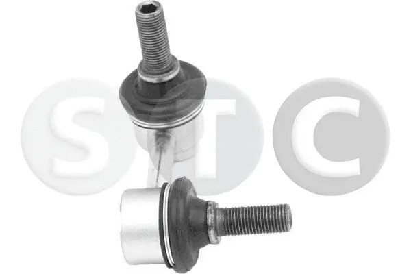 Link/Coupling Rod, stabiliser bar (T440747)