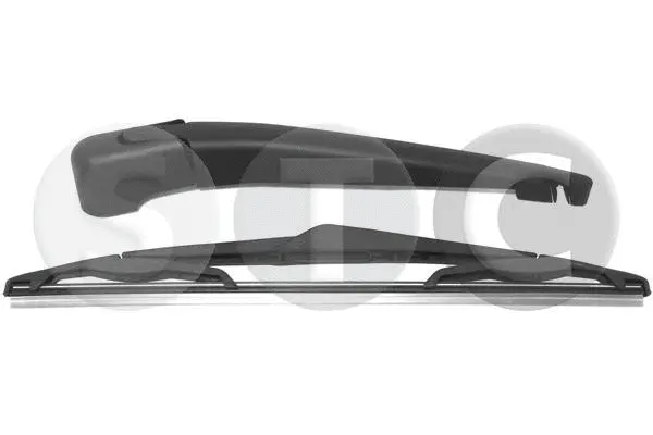 Wiper Blade (T468144)