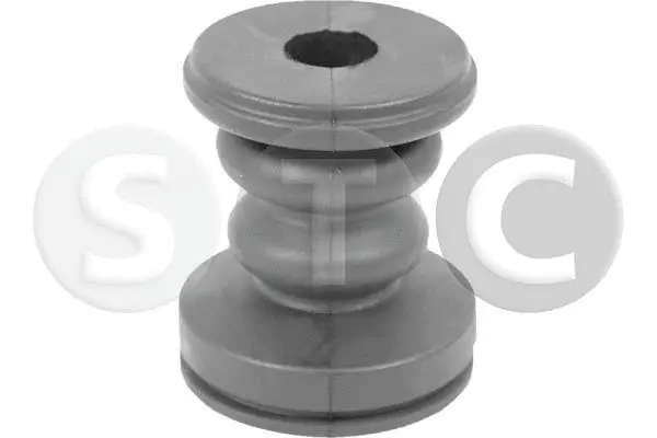 Rubber Buffer, suspension (T440574)