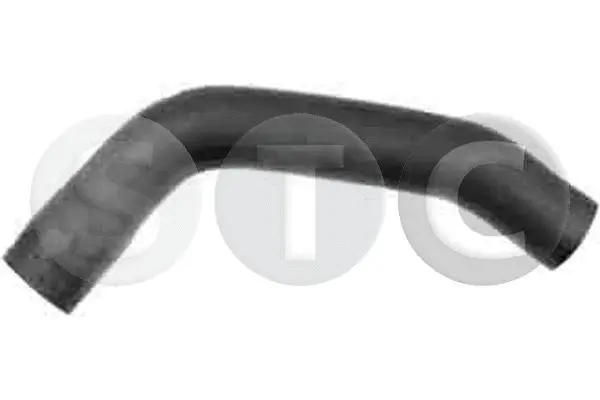 Charge Air Hose (T479029)