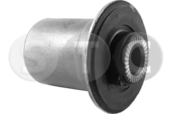 Bushing, axle beam (T458091)