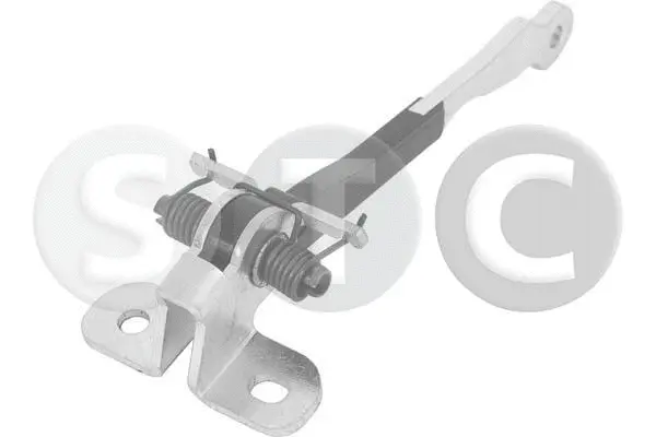 Door Check (T443112)