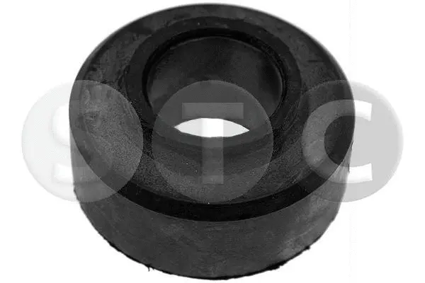 Mounting, stabiliser bar (T400709)