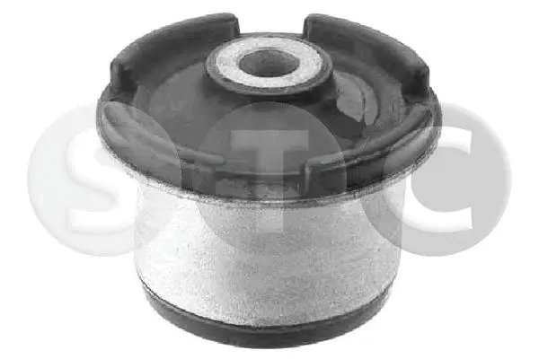 Bushing, axle beam (T404385)
